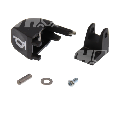 Produktbild von Joystick Teil
