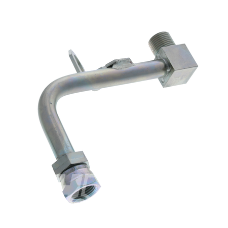 Produktbild von Pipe Assy Lift / Leitung