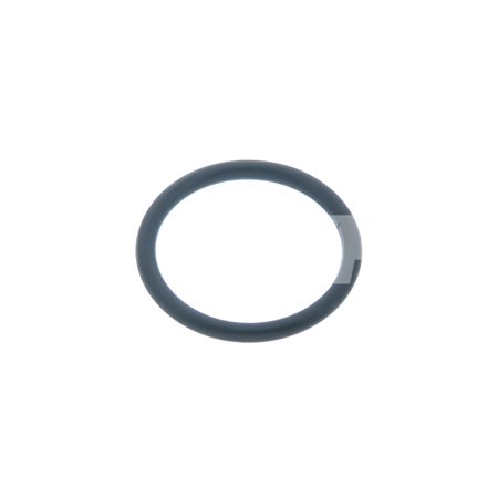 Produktbild von O-ring