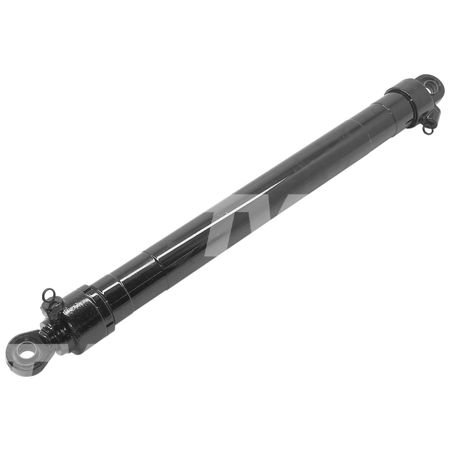 Produktbild von Hydraulikzylinder