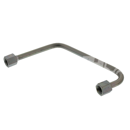 Produktbild von Rohr