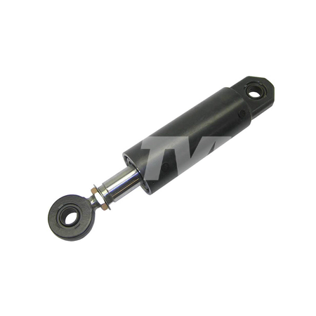 Produktbild von Hydraulikzylinder