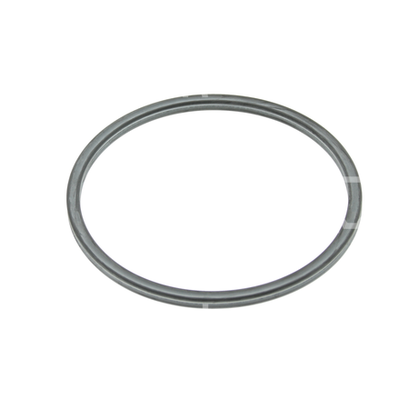 Produktbild von Quadring