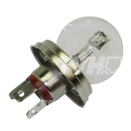 Produktbild von GlÜhlampe 12v 45/40w P45t