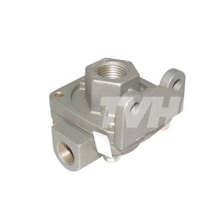 Produktbild von Ventil Luftbremse