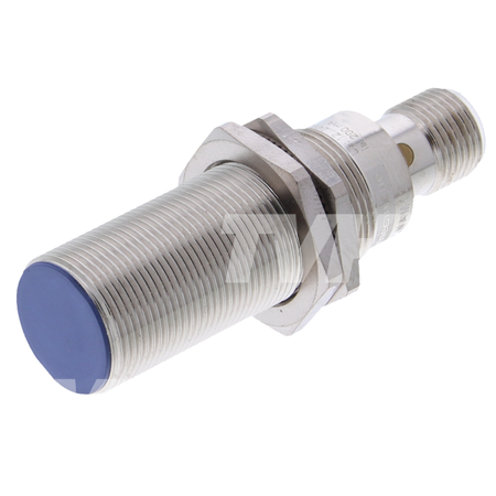 Produktbild von Sensor
