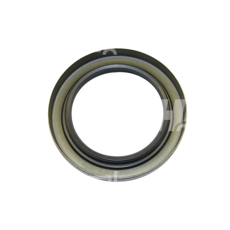 Produktbild von Ölsimmerringe - Metall - 45 Mm (id) - 65 Mm (od) - 8 Mm (h)