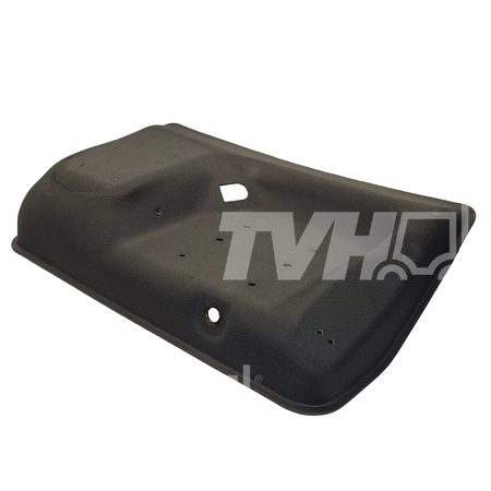 Produktbild von Gerauschisolation