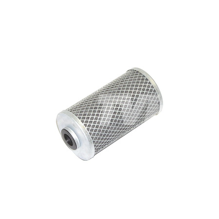 Produktbild von Kraftstofffilter