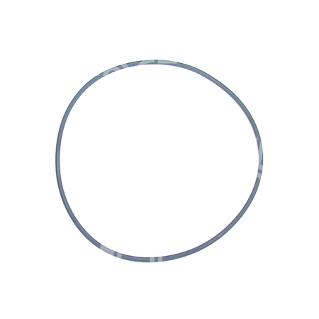 Produktbild von O-ring