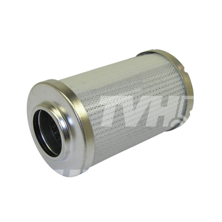 Produktbild von Filter