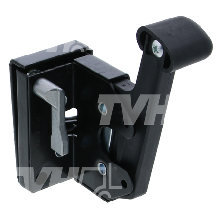 Produktbild von TÜrschloss