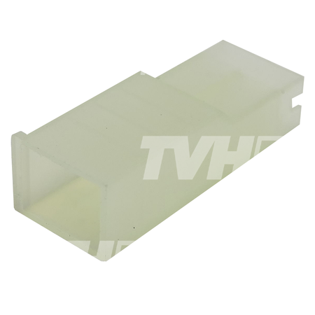 Produktbild von Steckverbinder