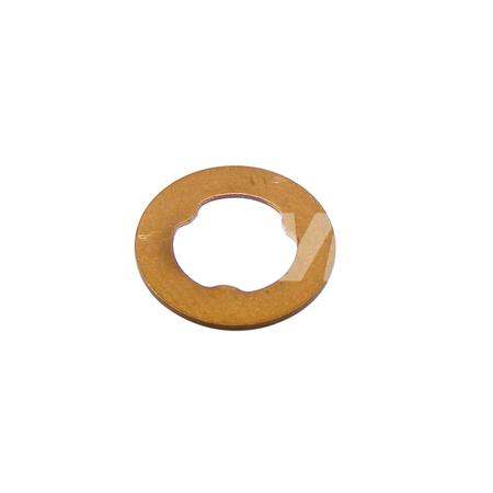 Produktbild von Dichtring