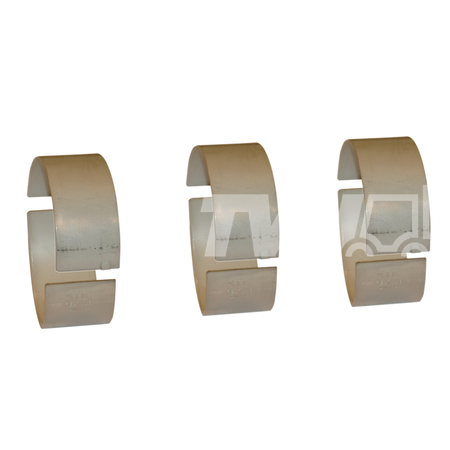 Produktbild von Conrod Bearing Set