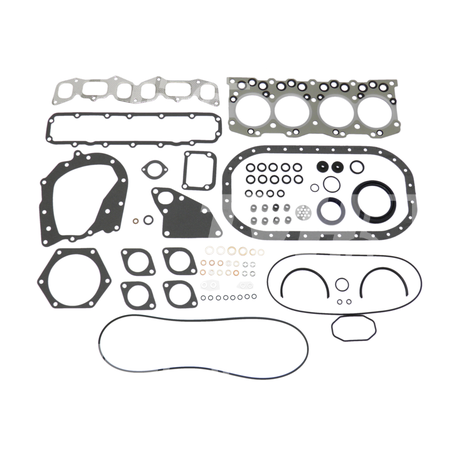 Produktbild von Dichtsatz Motor