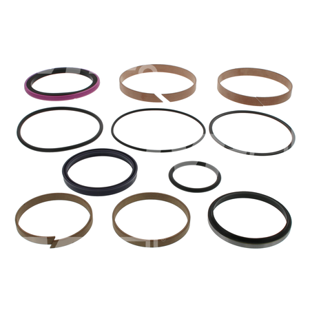 Produktbild von Dichtungsatz Zylinder