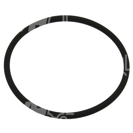 Produktbild von O-ring
