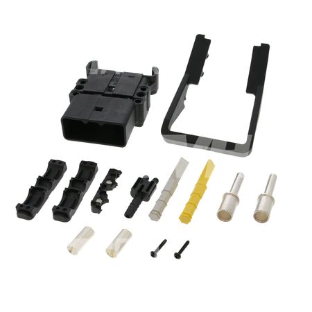 Produktbild von Battery Connector Assembly