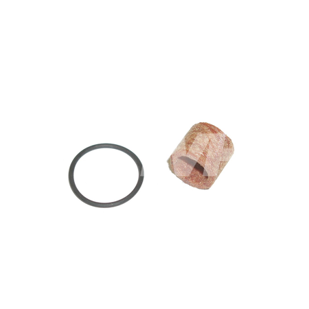 Produktbild von Lpg Filter