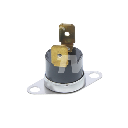 Produktbild von Thermistor