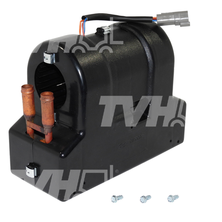 Produktbild von Heater Unit