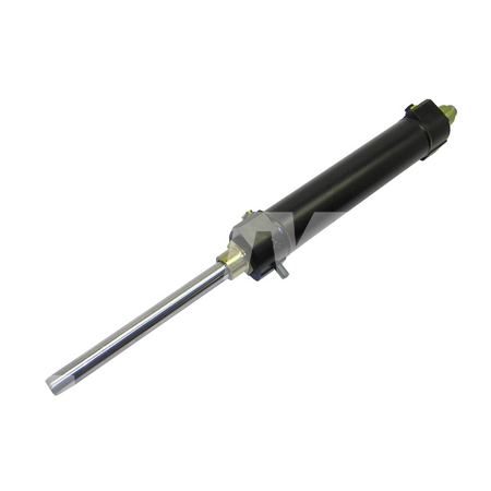 Produktbild von Hydraulikzylinder