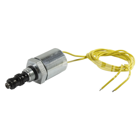 Produktbild von Magnetspule