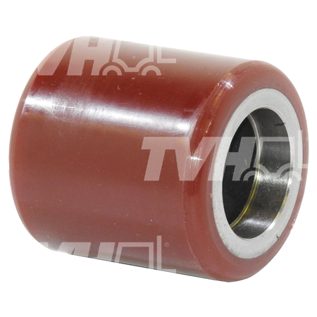 Produktbild von Felge