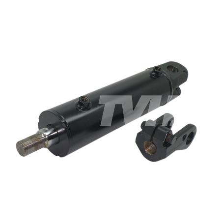 Produktbild von Hydraulikzylinder