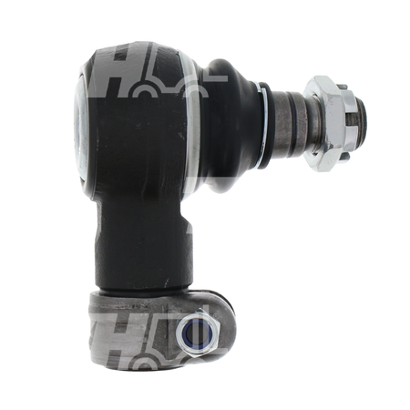 Produktbild von Kugelgelenk