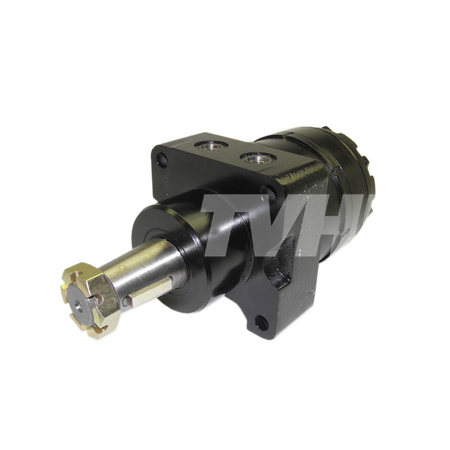 Produktbild von Hydromotor