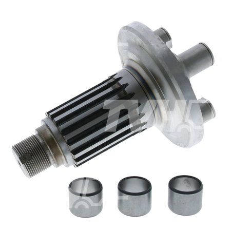 Produktbild von Antriebswelle