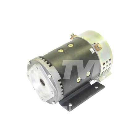 Produktbild von Elektromotor