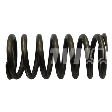 Produktbild von Druckfeder