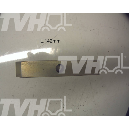 Produktbild von Pin-latch