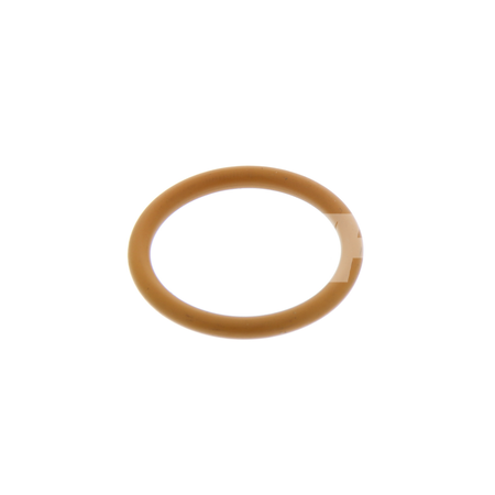 Produktbild von O-ring