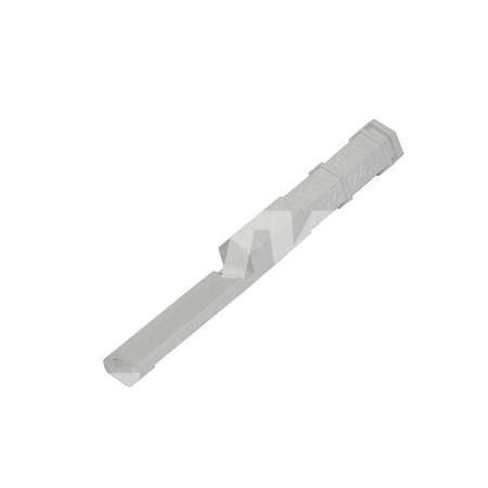 Produktbild von Batterie-anschluss-kodierstift