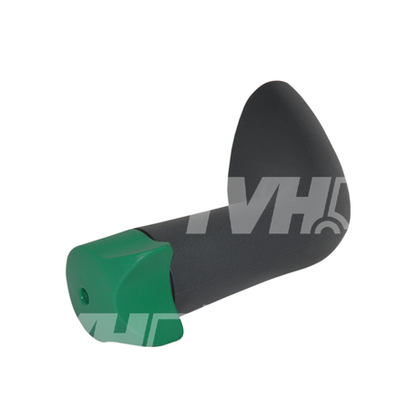 Produktbild von Handgas-unit