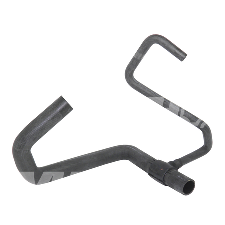 Produktbild von Formschlauch