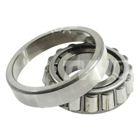 Produktbild von Kegelrollenlager