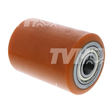 Produktbild von Single Load Wheel