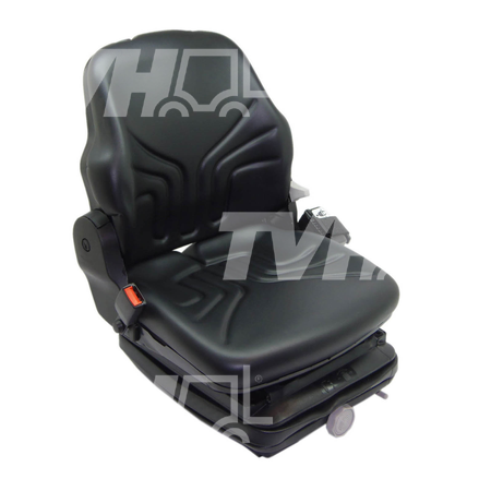 Produktbild von Sitze