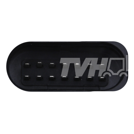 Produktbild von Joystick Kontrollepanel