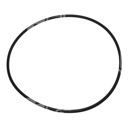 Produktbild von O-ring