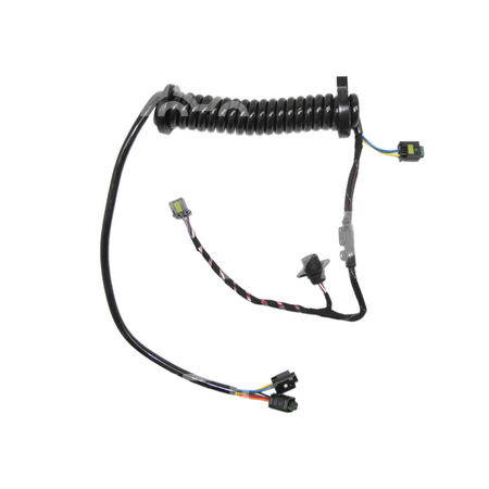 Produktbild von Kabelbaum