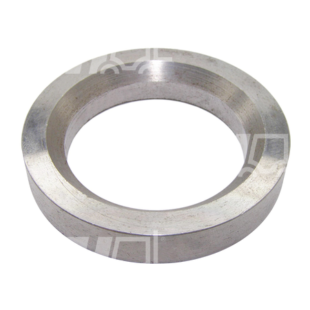 Produktbild von Metal Ring