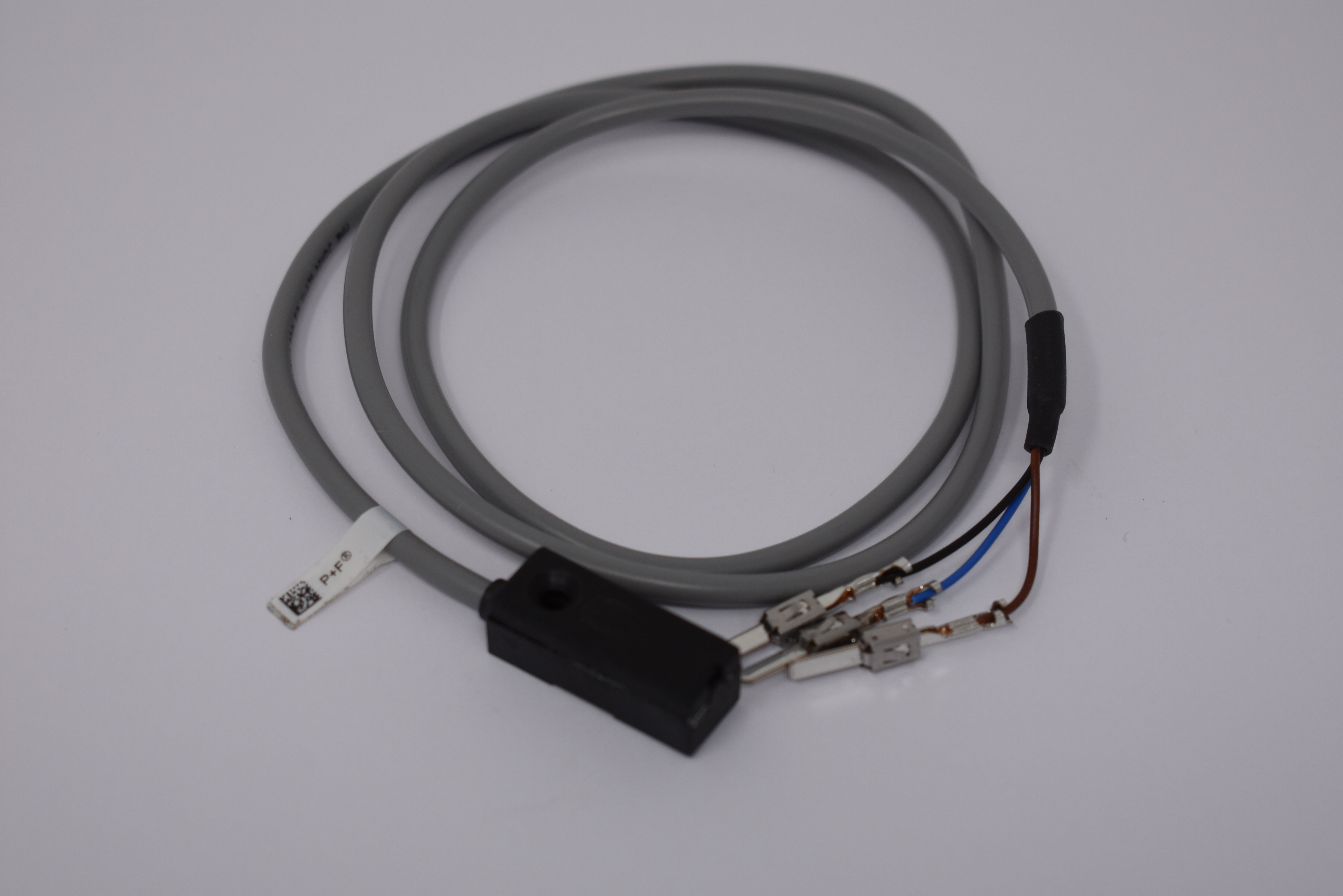 Sensor | 7917415604_400