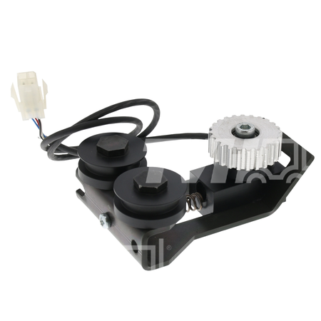 Produktbild von Sensor