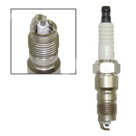 Produktbild von ZÜndkerze